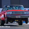 NHRA Winter Nationals 084