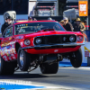 NHRA Winter Nationals 085