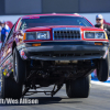 NHRA Winter Nationals 086