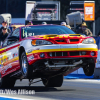 NHRA Winter Nationals 087