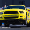 NHRA Winter Nationals 094