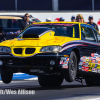 NHRA Winter Nationals 095