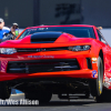 NHRA Winter Nationals 098