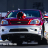 NHRA Winter Nationals 100