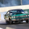 NHRA 2017 Circle K Winternationals 102