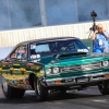 NHRA 2017 Circle K Winternationals 106