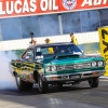 NHRA 2017 Circle K Winternationals 108