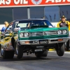 NHRA 2017 Circle K Winternationals 109