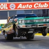 NHRA 2017 Circle K Winternationals 111