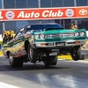 NHRA 2017 Circle K Winternationals 112