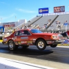 NHRA 2017 Circle K Winternationals 116