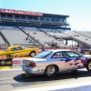 NHRA 2017 Circle K Winternationals 118