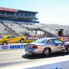 NHRA 2017 Circle K Winternationals 119