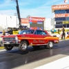 NHRA 2017 Circle K Winternationals 121