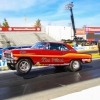 NHRA 2017 Circle K Winternationals 122