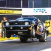 NHRA 2017 Circle K Winternationals 124
