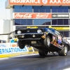 NHRA 2017 Circle K Winternationals 126