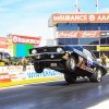 NHRA 2017 Circle K Winternationals 127