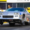 NHRA 2017 Circle K Winternationals 128