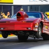 NHRA 2017 Circle K Winternationals 131