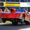 NHRA 2017 Circle K Winternationals 132