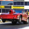 NHRA 2017 Circle K Winternationals 133
