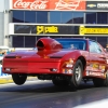NHRA 2017 Circle K Winternationals 134