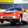 NHRA 2017 Circle K Winternationals 136