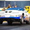 NHRA 2017 Circle K Winternationals 139