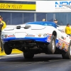 NHRA 2017 Circle K Winternationals 141