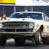 NHRA 2017 Circle K Winternationals 144