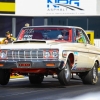 NHRA 2017 Circle K Winternationals 145