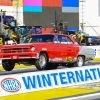 NHRA 2017 Circle K Winternationals 148