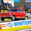NHRA 2017 Circle K Winternationals 149