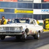 NHRA 2017 Circle K Winternationals 151