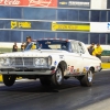 NHRA 2017 Circle K Winternationals 152