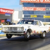 NHRA 2017 Circle K Winternationals 153