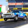 NHRA 2017 Circle K Winternationals 157