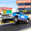 NHRA 2017 Circle K Winternationals 158
