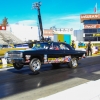 NHRA 2017 Circle K Winternationals 29