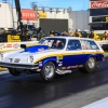 NHRA 2017 Circle K Winternationals 3