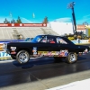 NHRA 2017 Circle K Winternationals 30