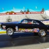 NHRA 2017 Circle K Winternationals 31