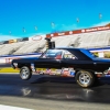 NHRA 2017 Circle K Winternationals 33