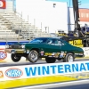 NHRA 2017 Circle K Winternationals 39