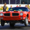 NHRA 2017 Circle K Winternationals 43