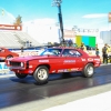 NHRA 2017 Circle K Winternationals 47