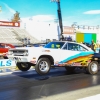 NHRA 2017 Circle K Winternationals 49