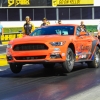 NHRA 2017 Circle K Winternationals 53