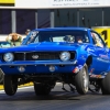 NHRA 2017 Circle K Winternationals 59